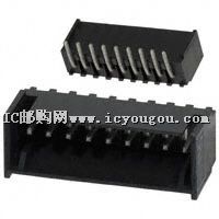 644803-9DƬ